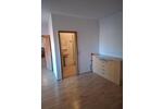 Etagenwohnung Berne - 3 Zimmer, 111 m&sup2;, 850&euro; | Angebot:26478275