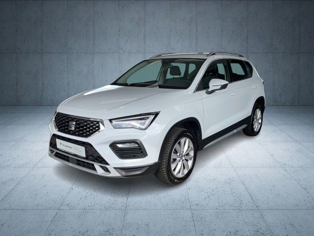 Seat Ateca 21.801 km 29.478 € Oldenburg 26135