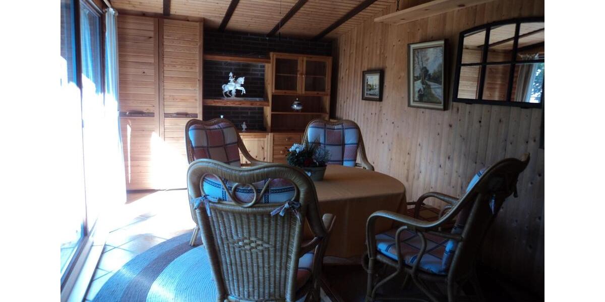 Einfamilienhaus Oldenburg Ziegelhof - 6 Zimmer, 150 m&sup2;, 800.000&euro; | Angebot:26619952