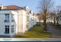 Wohnung zum Kaufen in Oldenburg 109.000 € 25 m²
