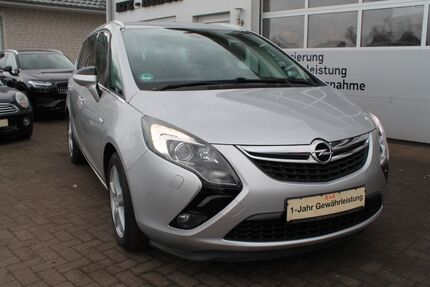 Opel Zafira 161.950 km 7.998 &euro; Rastede 26180