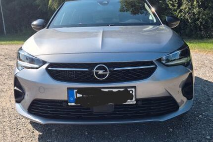 Opel Corsa 76.900 km 13.999 &euro; Elsfleth 26931