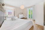 Mehrfamilienhaus, Wohnhaus Oldenburg Bürgerfelde - 5 Zimmer, 131 m&sup2;, 625.000&euro; | Angebot:26786856