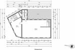 Gewerbeobjekt Varel - 229.500&euro; | Angebot:25696198