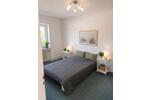 Etagenwohnung Varel - 3 Zimmer, 64 m&sup2;, 130.000&euro; | Angebot:26566228