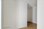 Etagenwohnung Rastede - 3.5 Zimmer, 96 m&sup2;, 1.200&euro; | Angebot:26502822
