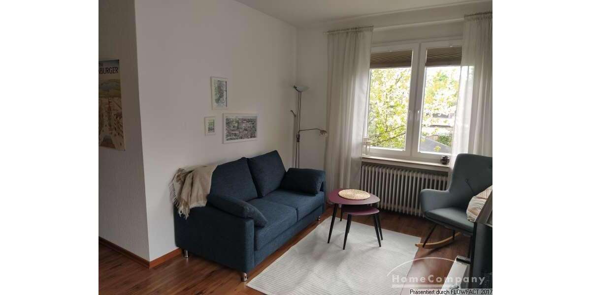 Zimmer Oldenburg Bürgeresch - 2 Zimmer, 900&euro; | Angebot:26304247