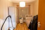 Mehrfamilienhaus, Wohnhaus Delmenhorst Stickgras/Annenriede - 6 Zimmer, 200 m&sup2;, 418.000&euro; | Angebot:25700085