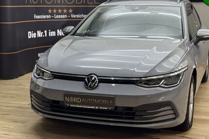 VW Golf 72.316 km 20.800 &euro; Rastede/ Wahnbek 26180