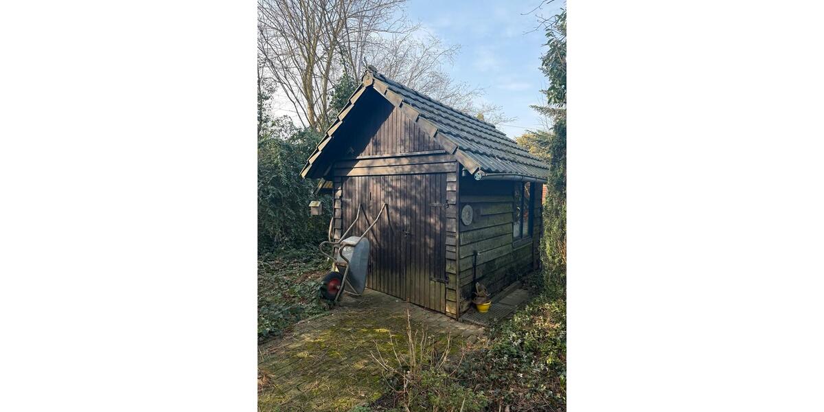 Einfamilienhaus Bad Zwischenahn - 5 Zimmer, 180 m&sup2;, 620.000&euro; | Angebot:25516791