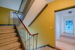 Mehrfamilienhaus, Wohnhaus Ganderkesee - 3 Zimmer, 79 m&sup2;, 149.980&euro; | Angebot:26450127