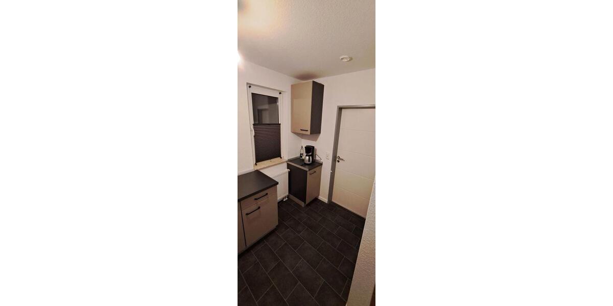 Etagenwohnung Oldenburg Drielaker-Moor - 1.5 Zimmer, 35 m&sup2;, 99.000&euro; | Angebot:27094277