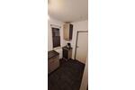 Etagenwohnung Oldenburg Drielaker-Moor - 1.5 Zimmer, 35 m&sup2;, 99.000&euro; | Angebot:27094277
