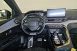 Peugeot 5008 GT LED APP SHZ Kamera Digital Navi 7-Sitzer 47.200 km 25.700 &euro; Garrel 49681