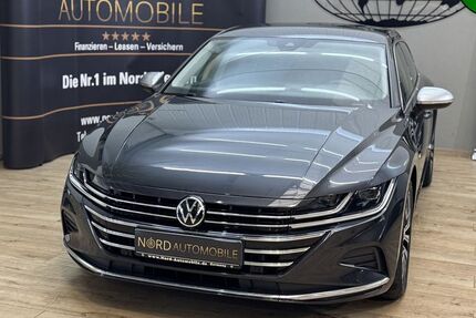 VW Arteon 106.751 km 24.400 &euro; Rastede/ Wahnbek 26180
