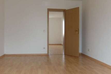 Wohnung zum Mieten in Chemnitz 250 € 52 m²