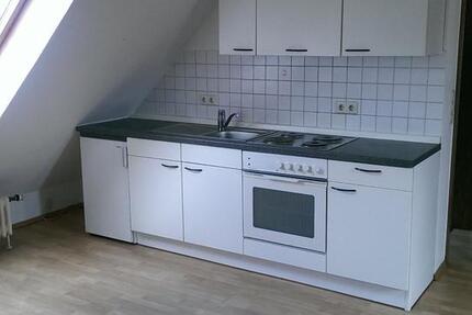 Gemütliche 1 ZKB - Wohnung im Schluchseeweg in Cloppenburg zu vermieten zimmer