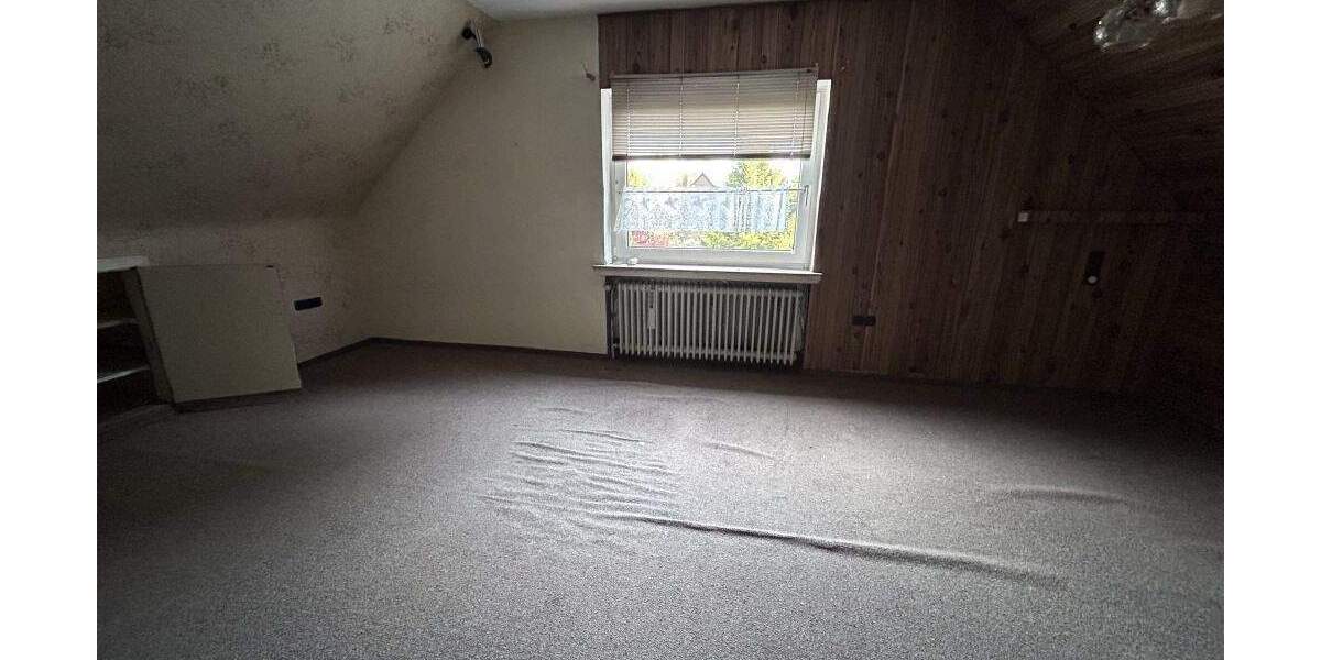 Einfamilienhaus Hude (Oldenburg) Hude - 4 Zimmer, 110 m&sup2;, 280.000&euro; | Angebot:25689729