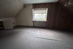 Einfamilienhaus Hude (Oldenburg) Hude - 4 Zimmer, 110 m&sup2;, 280.000&euro; | Angebot:25689729