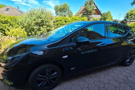 Opel Astra 39.800 km 13.100 &euro; Jade 26349