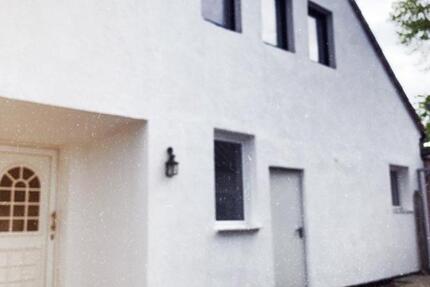 2 Familienhaus 11 zimmer