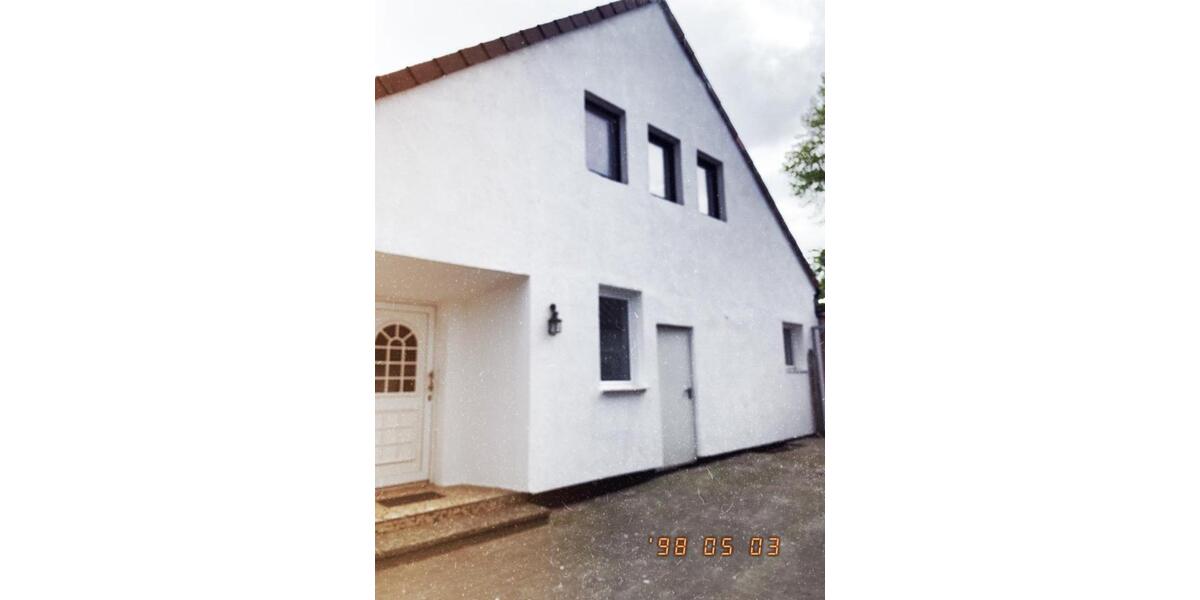 2 Familienhaus 11 zimmer