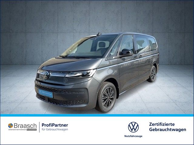 VW T7 Multivan 1.500 km 64.979 € Oldenburg 26135