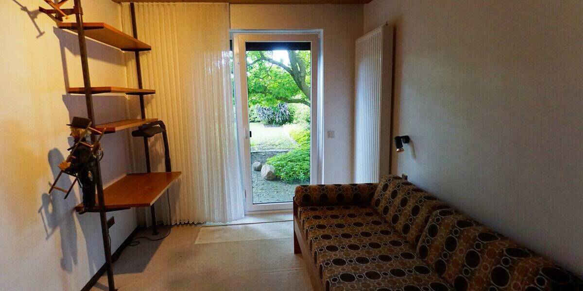 Bungalow Delmenhorst Stickgras/Annenriede - 5 Zimmer, 150 m&sup2;, 355.000&euro; | Angebot:26858704
