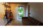 Bungalow Delmenhorst Stickgras/Annenriede - 5 Zimmer, 150 m&sup2;, 355.000&euro; | Angebot:26858704