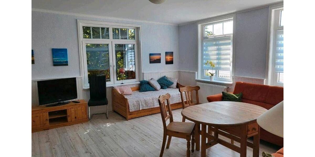Mehrfamilienhaus, Wohnhaus Jade - 11 Zimmer, 420 m&sup2;, 469.000&euro; | Angebot:26604362