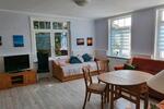 Mehrfamilienhaus, Wohnhaus Jade - 11 Zimmer, 420 m&sup2;, 469.000&euro; | Angebot:26604362