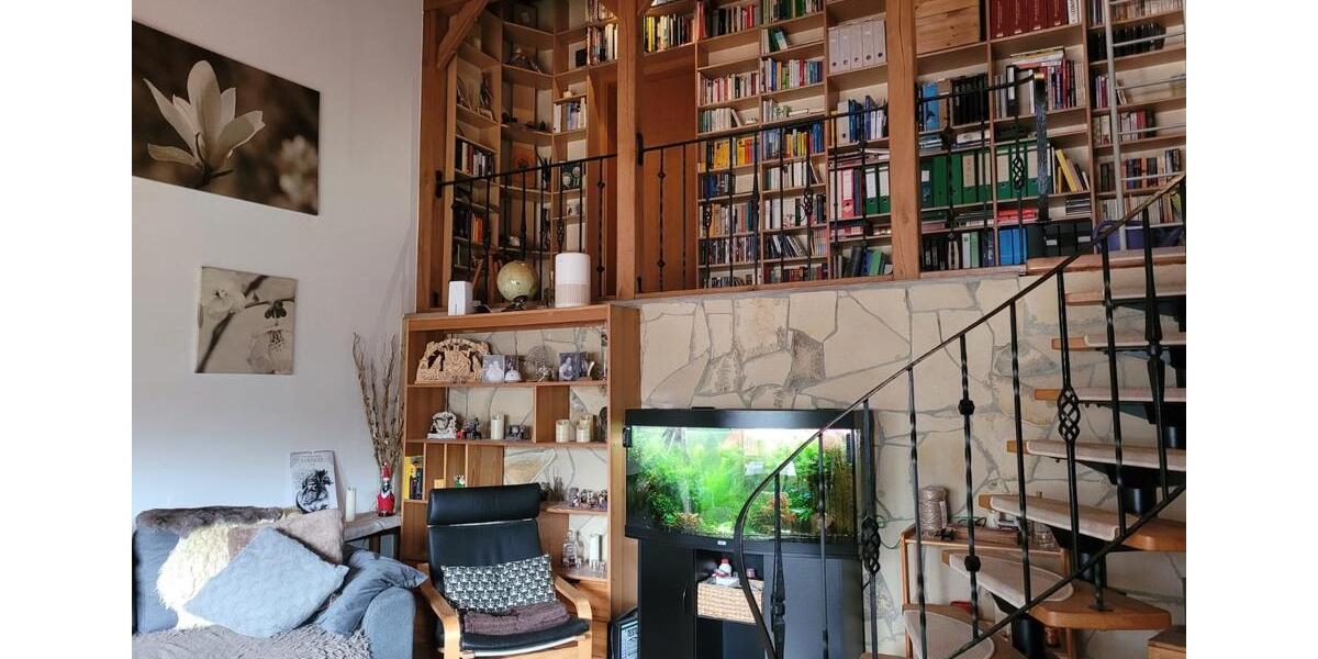 Mehrfamilienhaus, Wohnhaus Hatten - 10 Zimmer, 340 m&sup2;, 665.000&euro; | Angebot:26227425