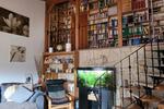 Mehrfamilienhaus, Wohnhaus Hatten - 10 Zimmer, 340 m&sup2;, 665.000&euro; | Angebot:26227425