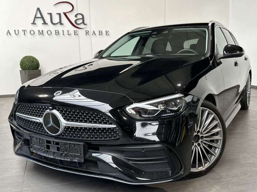 C 220