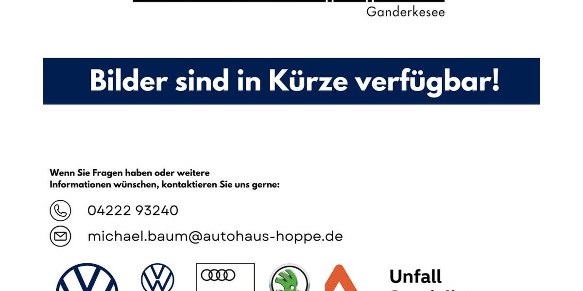 VW Tiguan 4.886 km 48.980 &euro; Ganderkesee 27777