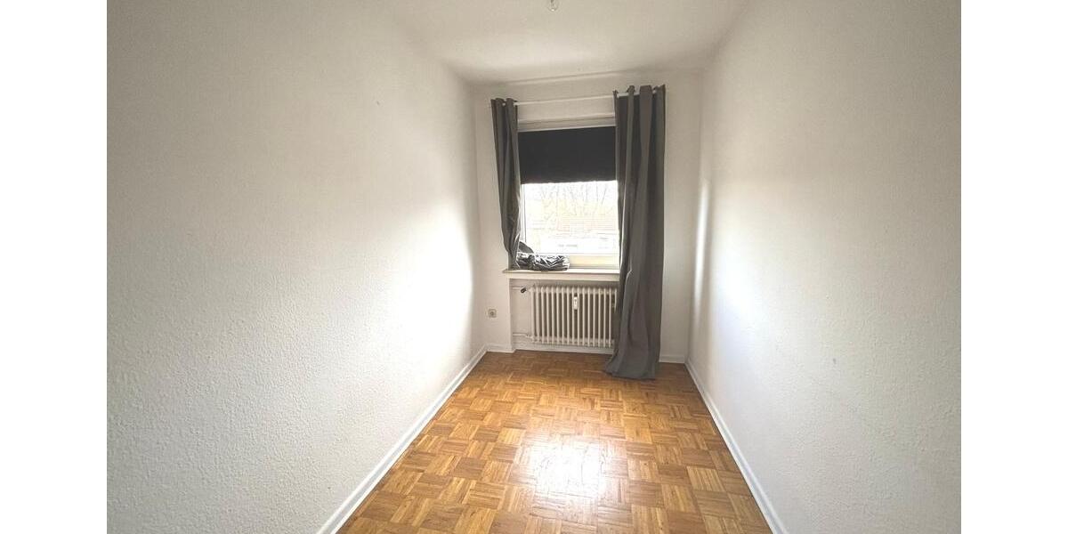 Etagenwohnung Oldenburg Eversten - 3 Zimmer, 64 m&sup2;, 625&euro; | Angebot:26267969