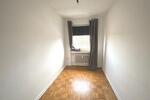 Etagenwohnung Oldenburg Eversten - 3 Zimmer, 64 m&sup2;, 625&euro; | Angebot:26267969