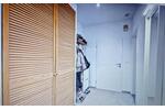 Erdgeschoßwohnung Delmenhorst Deichhorst - 2 Zimmer, 105 m&sup2;, 180.000&euro; | Angebot:27153806