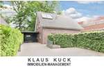 Exklusives Einfamilienhaus in Oldenburg-Ofenerdiek