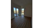 Etagenwohnung Oldenburg Bürgerfelde - 3 Zimmer, 99 m&sup2;, 1.530&euro; | Angebot:26796087