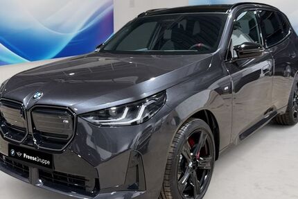 BMW X3 M50 5.900 km 77.990 &euro; Oldenburg 26125