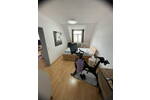 Etagenwohnung Oldenburg Innenstadt - 2 Zimmer, 59 m&sup2;, 200.000&euro; | Angebot:26583640