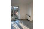 Etagenwohnung Oldenburg Etzhorn - 3 Zimmer, 74 m&sup2;, 550&euro; | Angebot:26680530