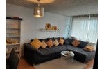 Etagenwohnung Delmenhorst Bungerhof - 2 Zimmer, 51 m&sup2;, 89.000&euro; | Angebot:27273546