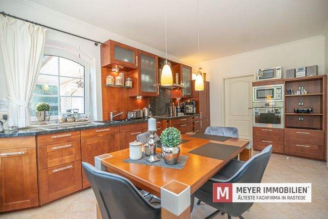 Gewerbeobjekt Jaderberg Jaderberg - 499.000&euro; | Angebot:23957456