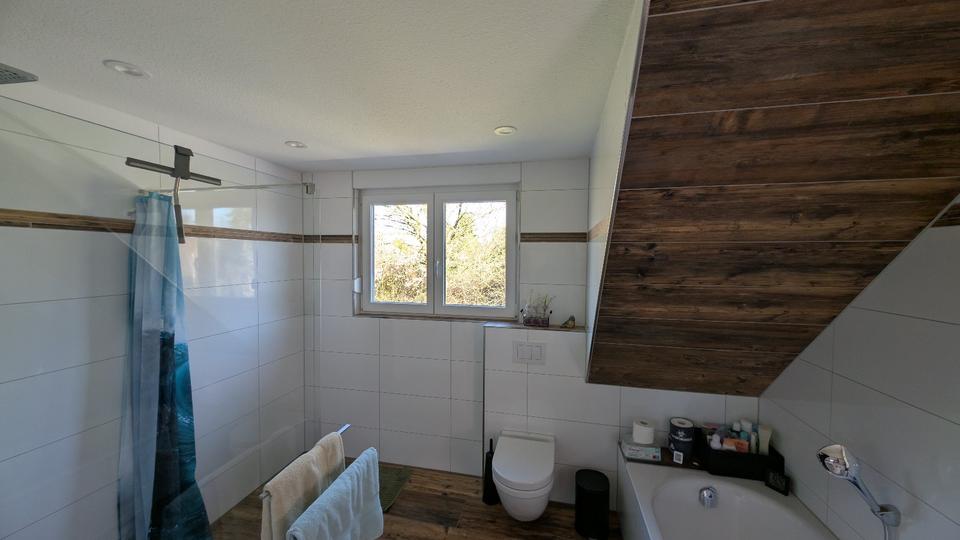 Einfamilienhaus Großenkneten - 5 Zimmer, 130 m&sup2;, 349.000&euro; | Angebot:25752405