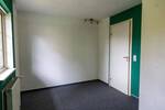 Einfamilienhaus Lemwerder - 3 Zimmer, 85 m&sup2;, 199.000&euro; | Angebot:25821105