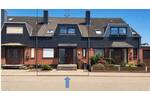 Reihenmittelhaus Delmenhorst Iprump/Stickgras - 4 Zimmer, 98 m&sup2;, 299.000&euro; | Angebot:26770139