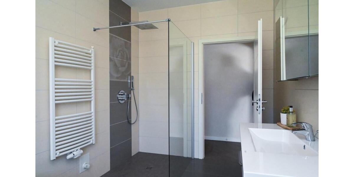 Bungalow Edewecht - 799.000&euro; | Angebot:27269884