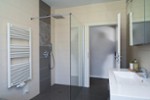 Bungalow Edewecht - 799.000&euro; | Angebot:27269884